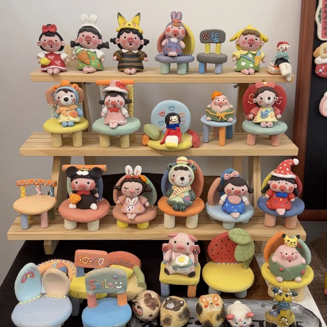 陶瓷陶瓷陶瓷陶瓷陶瓷陶瓷