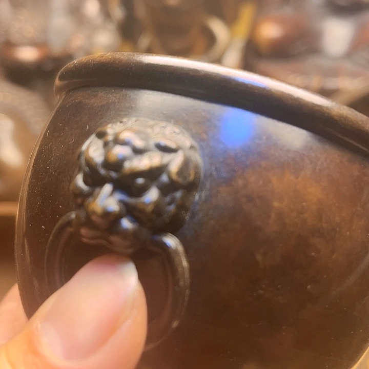 直播间专属链接所见即所得