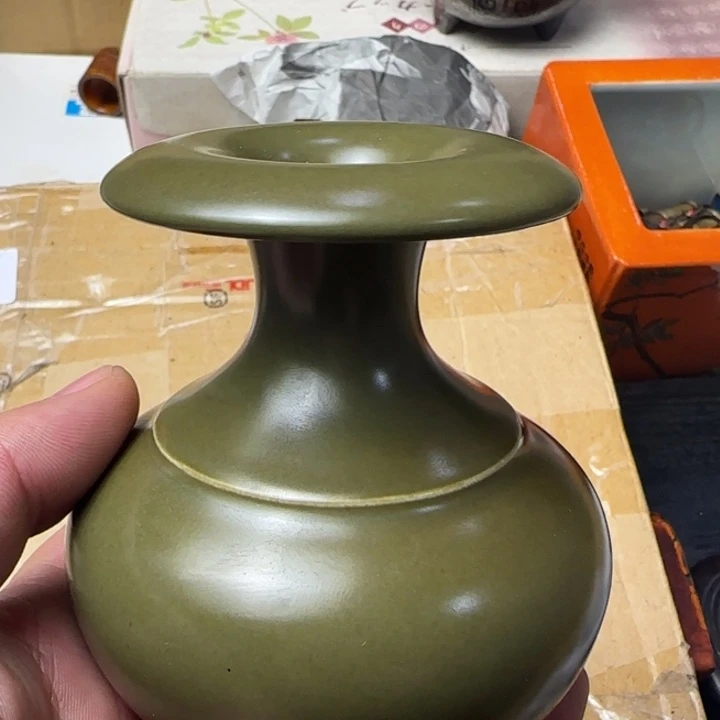 旭***晖瓷片如图所见所拍即所得