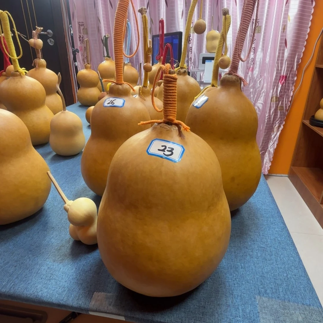 瑜****葫芦葫芦葫芦葫芦