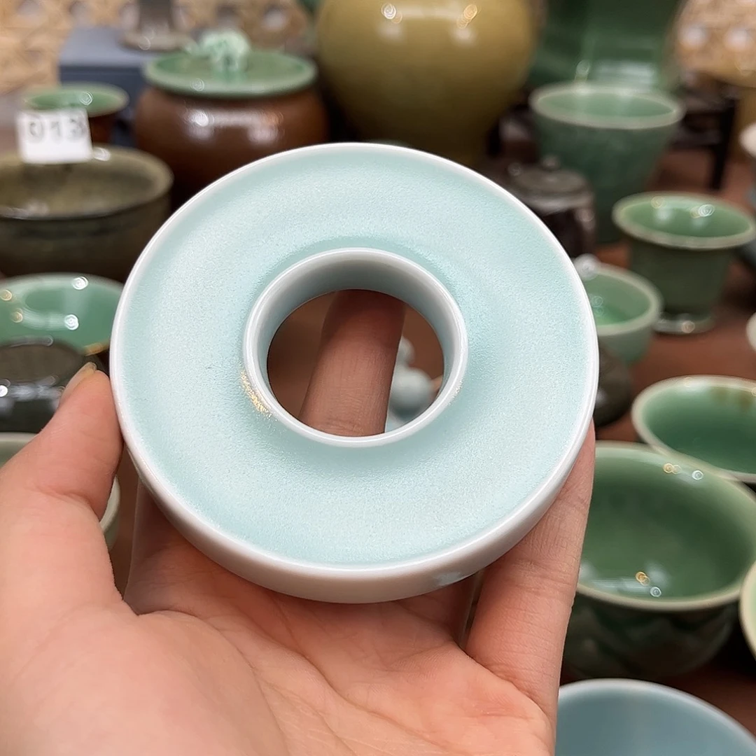 杯哈哈哈哈哈哈哈哈哈哈