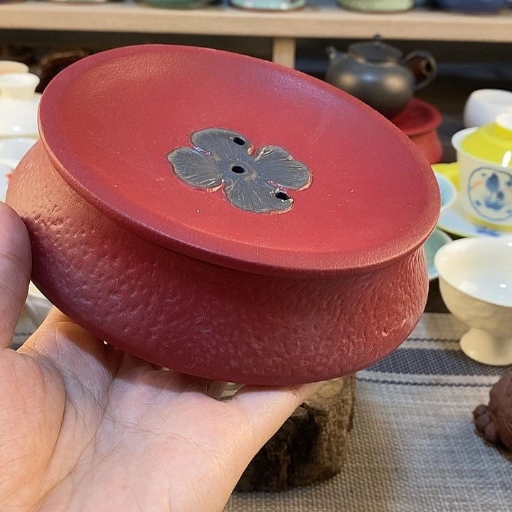 瓷片微瑕111111111111