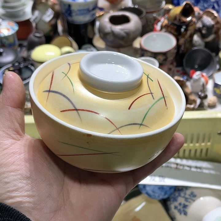 瓷片你在一起就像你