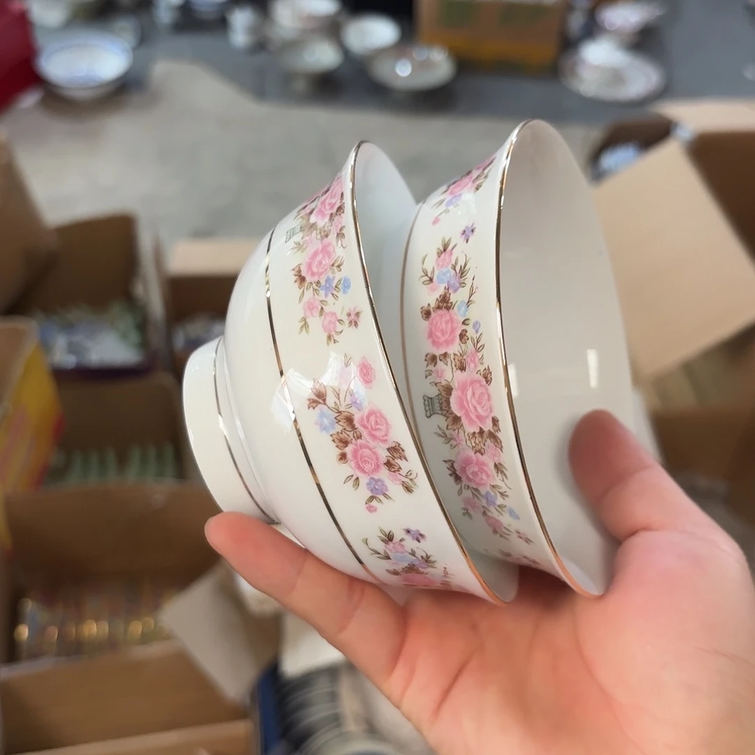 景德镇陶瓷23456788