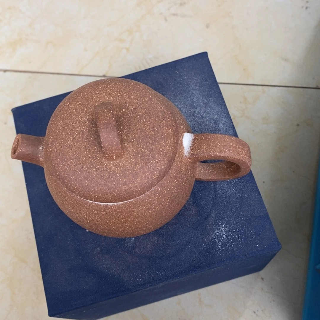 紫砂茶壶dfvbnnnnn