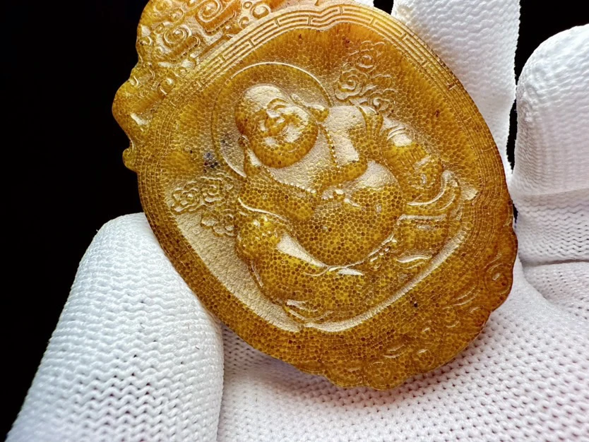 xzy现收山货桑葚