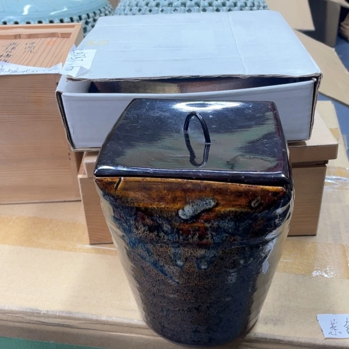 瓷片初*瓷片哈哈哈哈哈