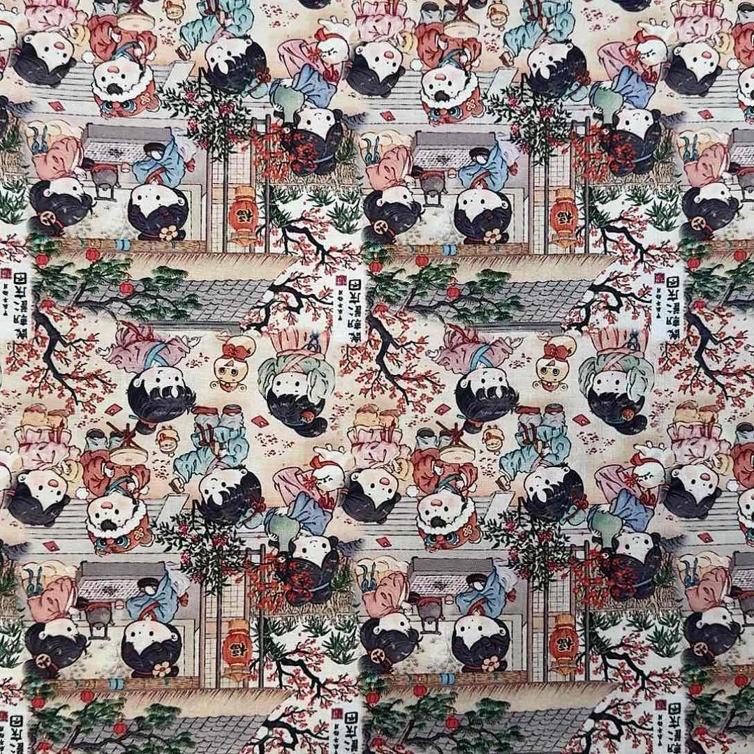 纯棉平布1米长X1.1米宽58.2