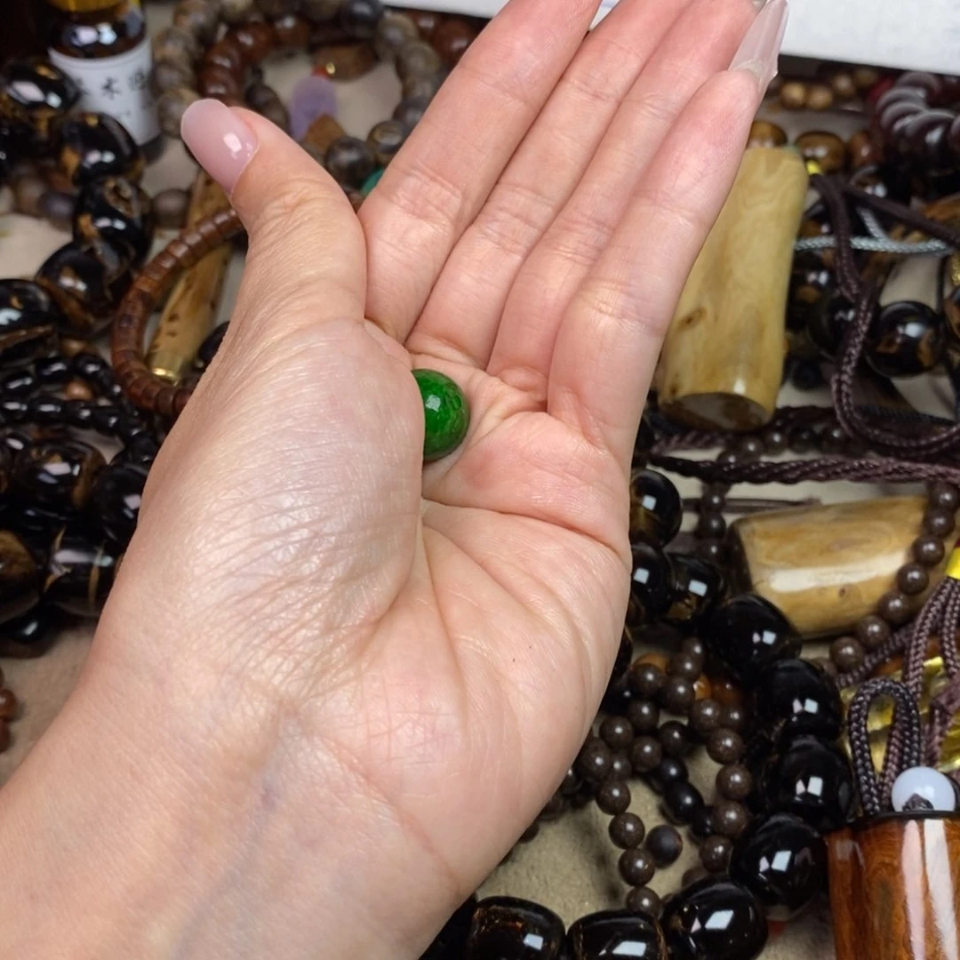 橄榄核手串/手链精品