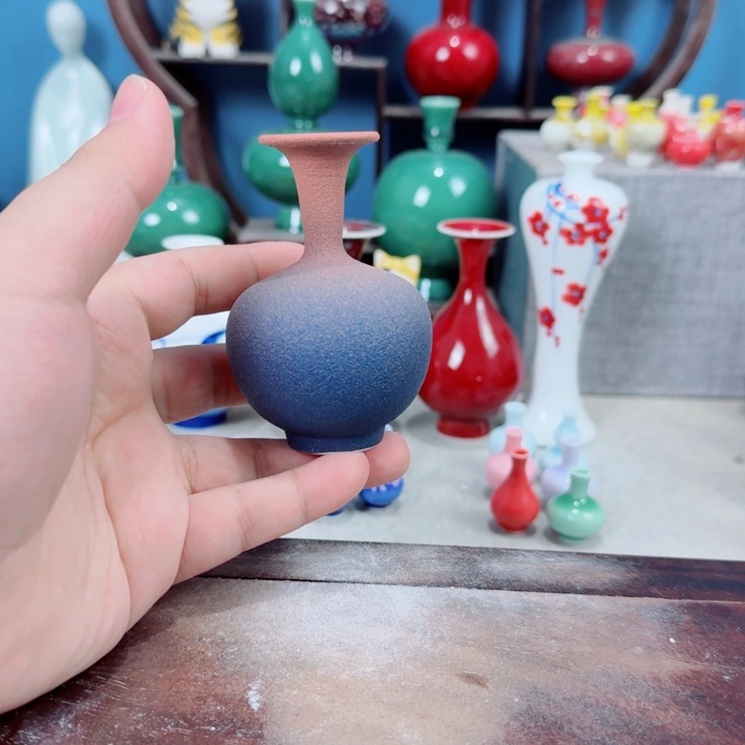 瓶摆件摆件摆件摆件