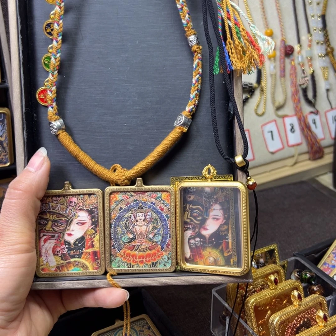 吊坠悸*美丽乡村规划建设工程