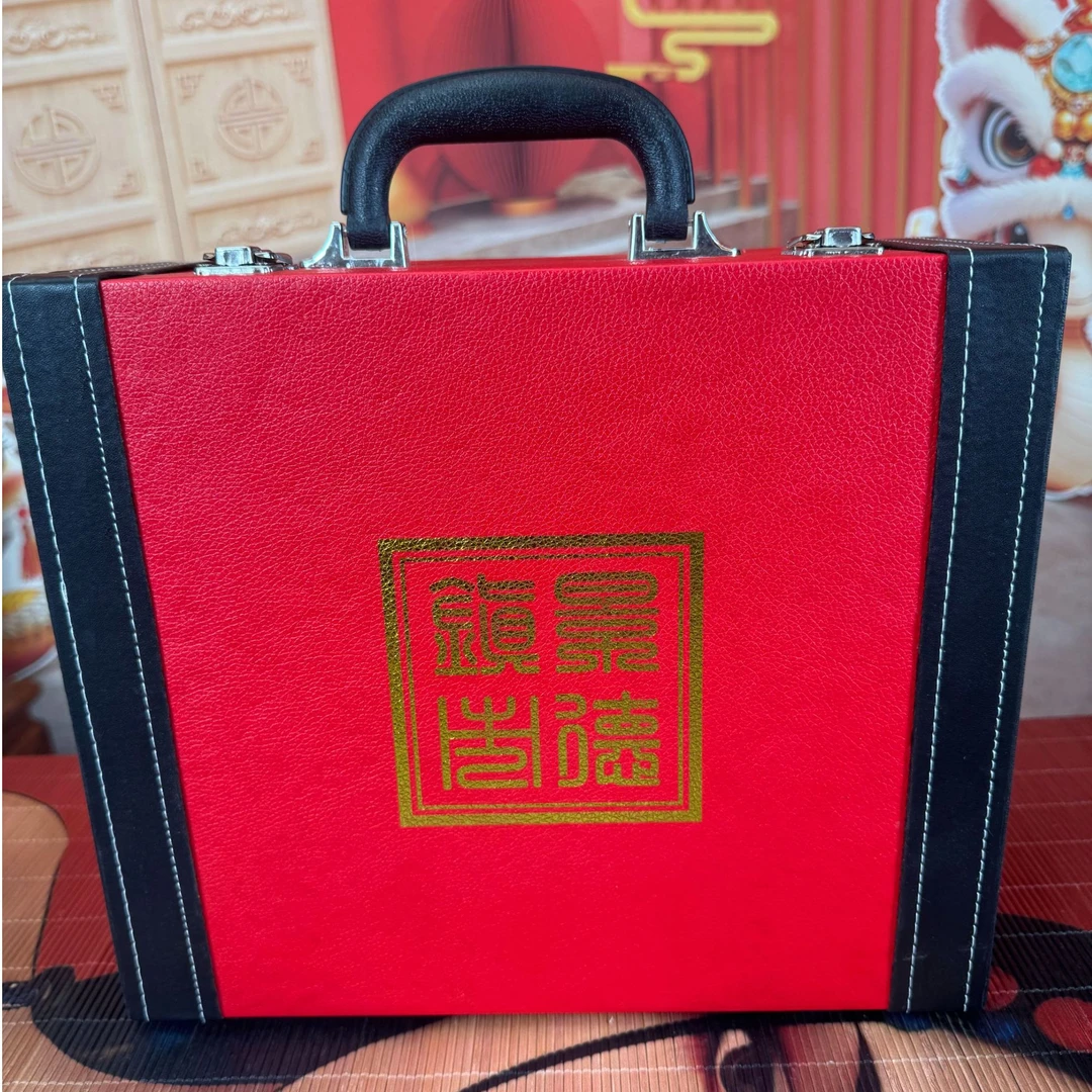 代拍链接  景德镇国风国潮 壶承