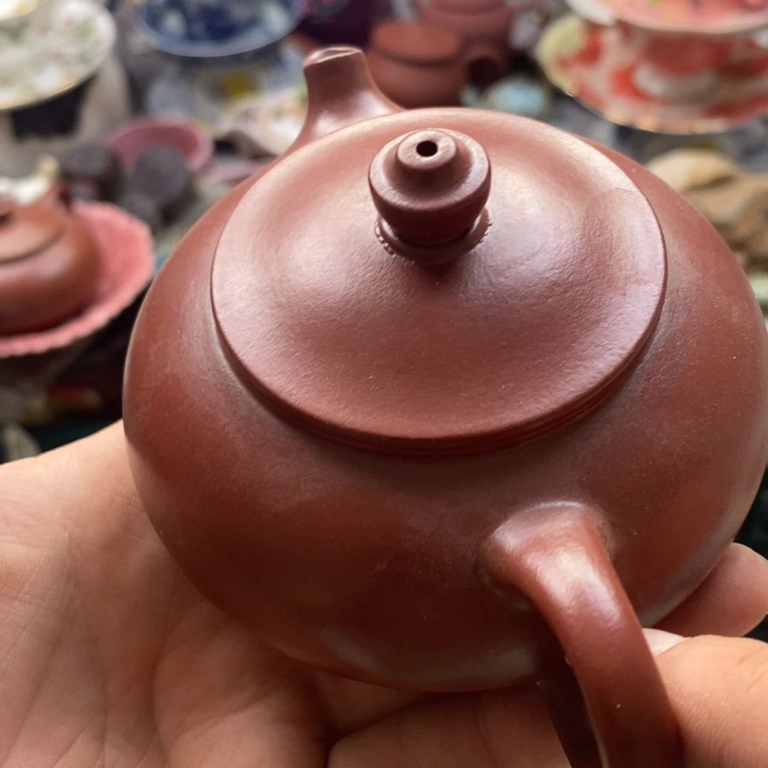 瓷片蒲**?瓷器哈哈哈哈哈哈就
