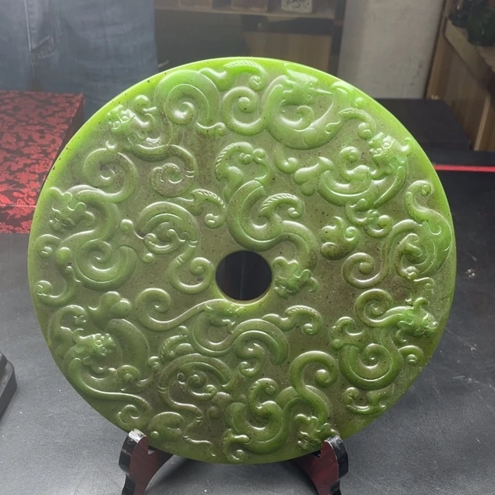 【闪购商品】链接一图一物