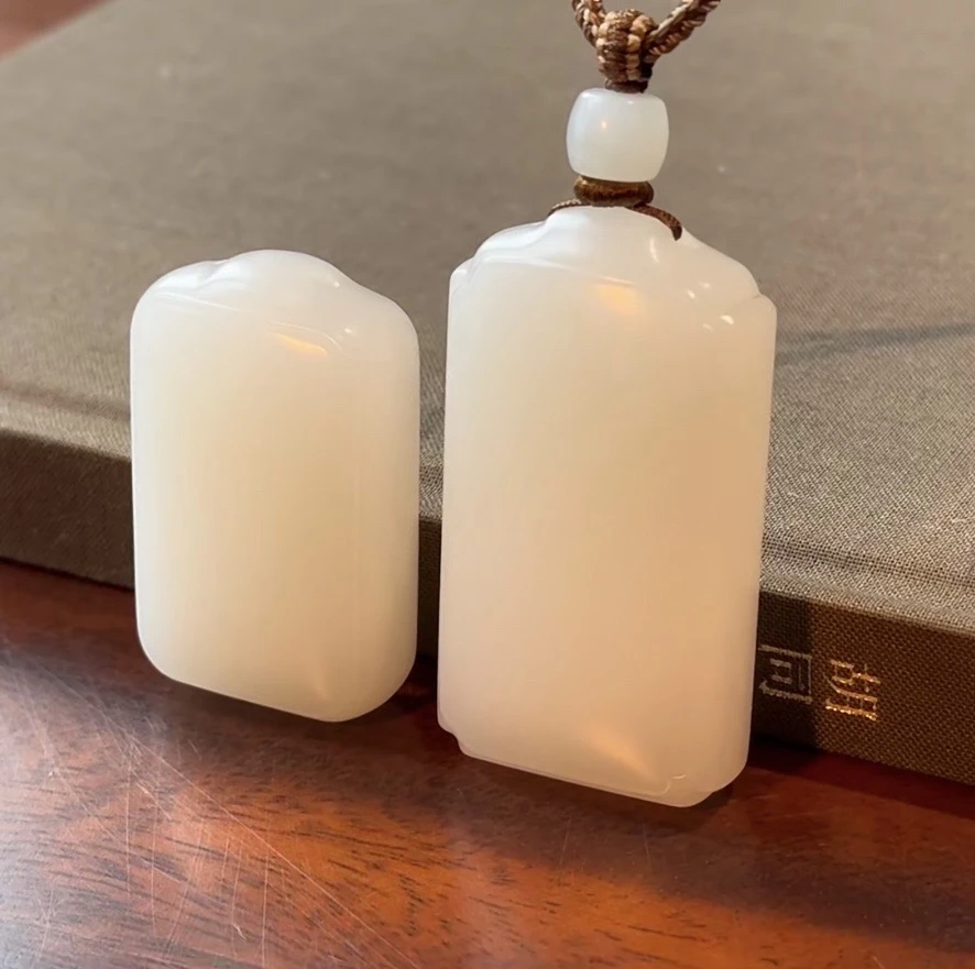 新疆昆仑山料戈壁鱼缸盆景石装饰摆件（一物一拍直播实物为主）