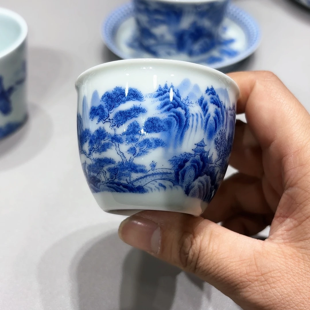 盖碗这个点就困着