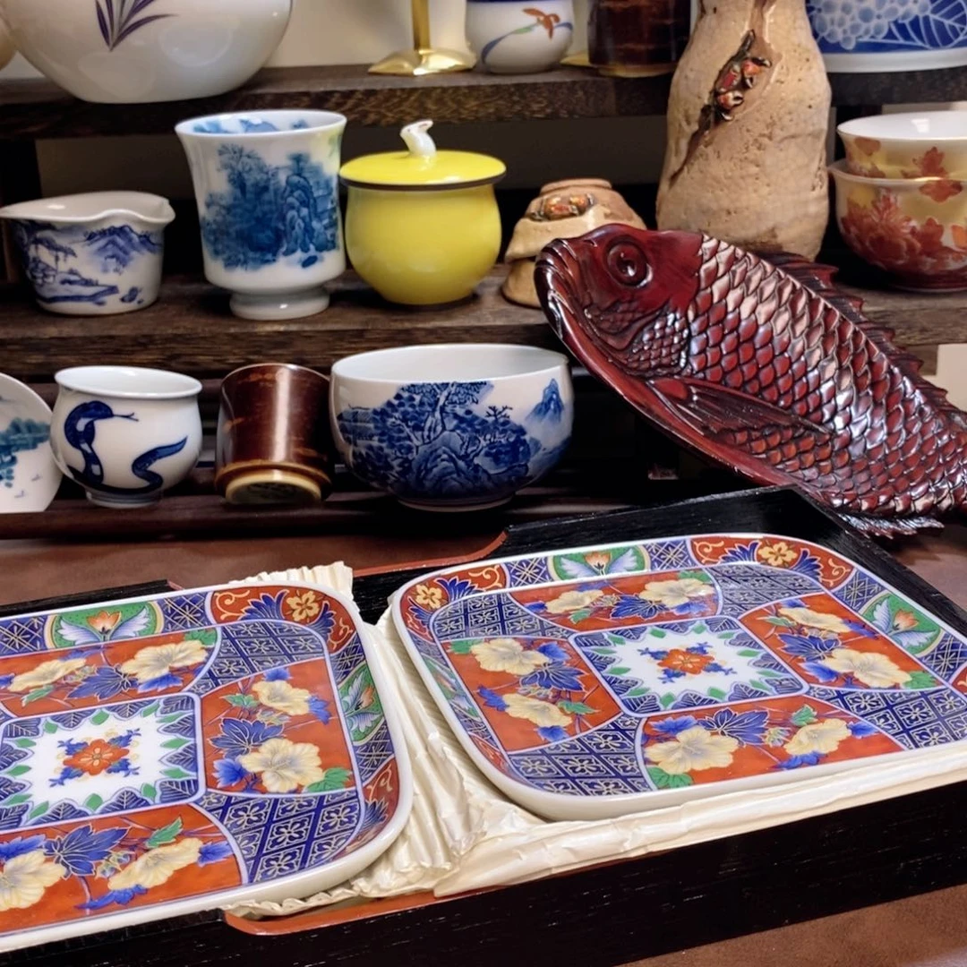 瓷片片片片片片片片片片片