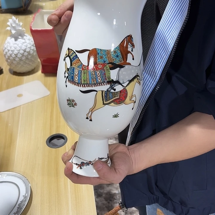 瓷片样品样品 样品样品