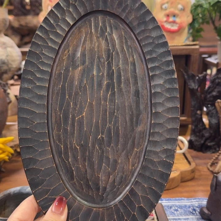 陶瓷犹犹豫豫犹犹豫豫鱼鱼