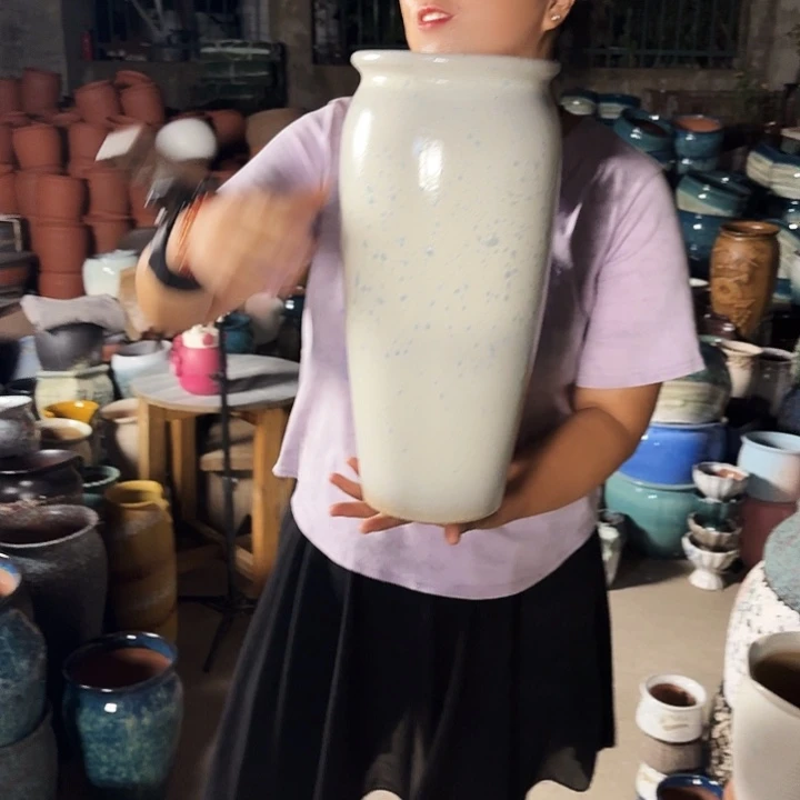 17/40正品的一个。