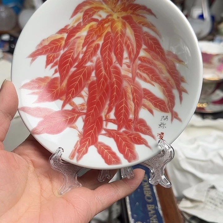 瓷片带支架啊啊啊啊啊啊啊啊