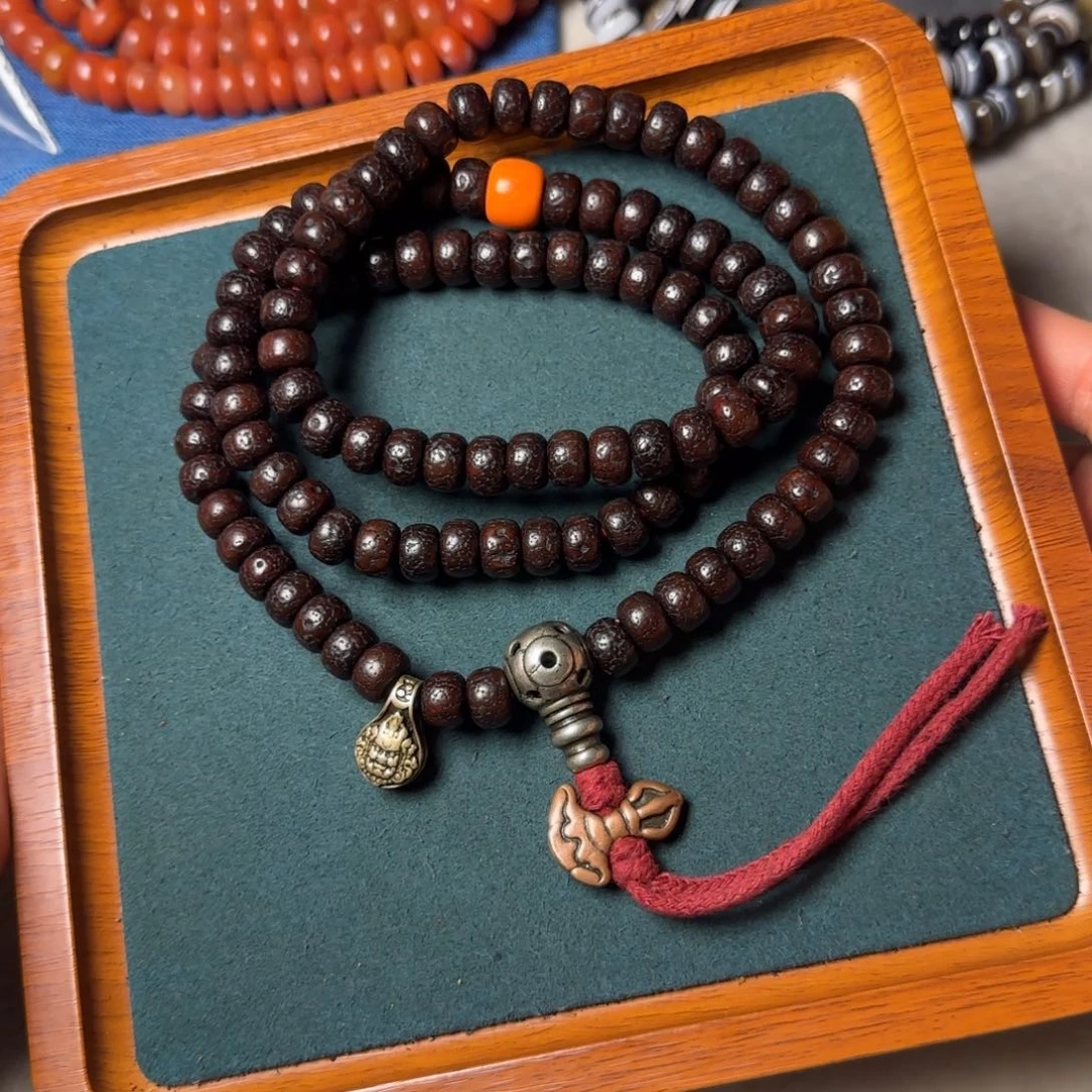 …………………………………………………………