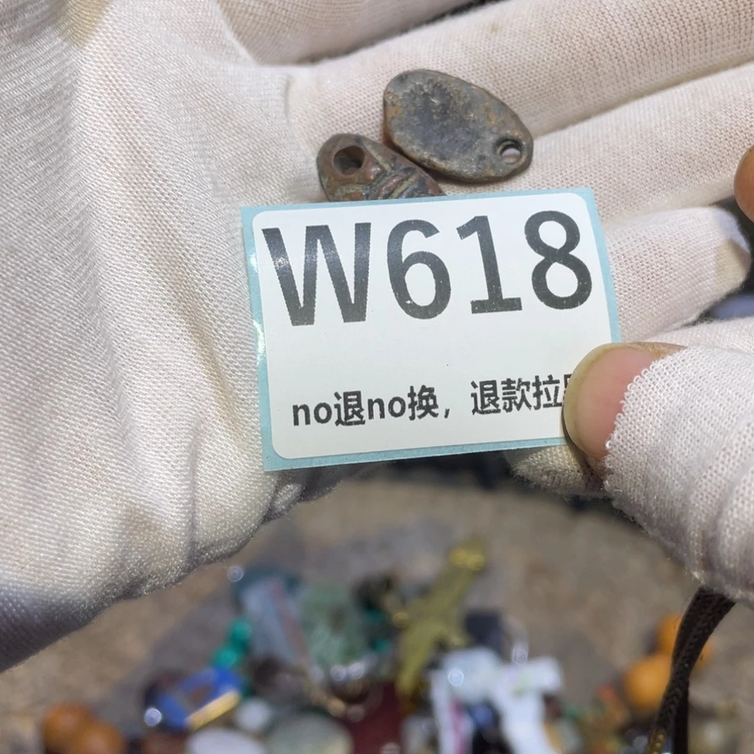 用***3陶瓷闲云直播火爆热卖