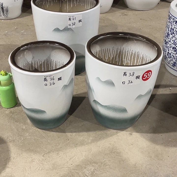 高温陶瓷默认微瑕