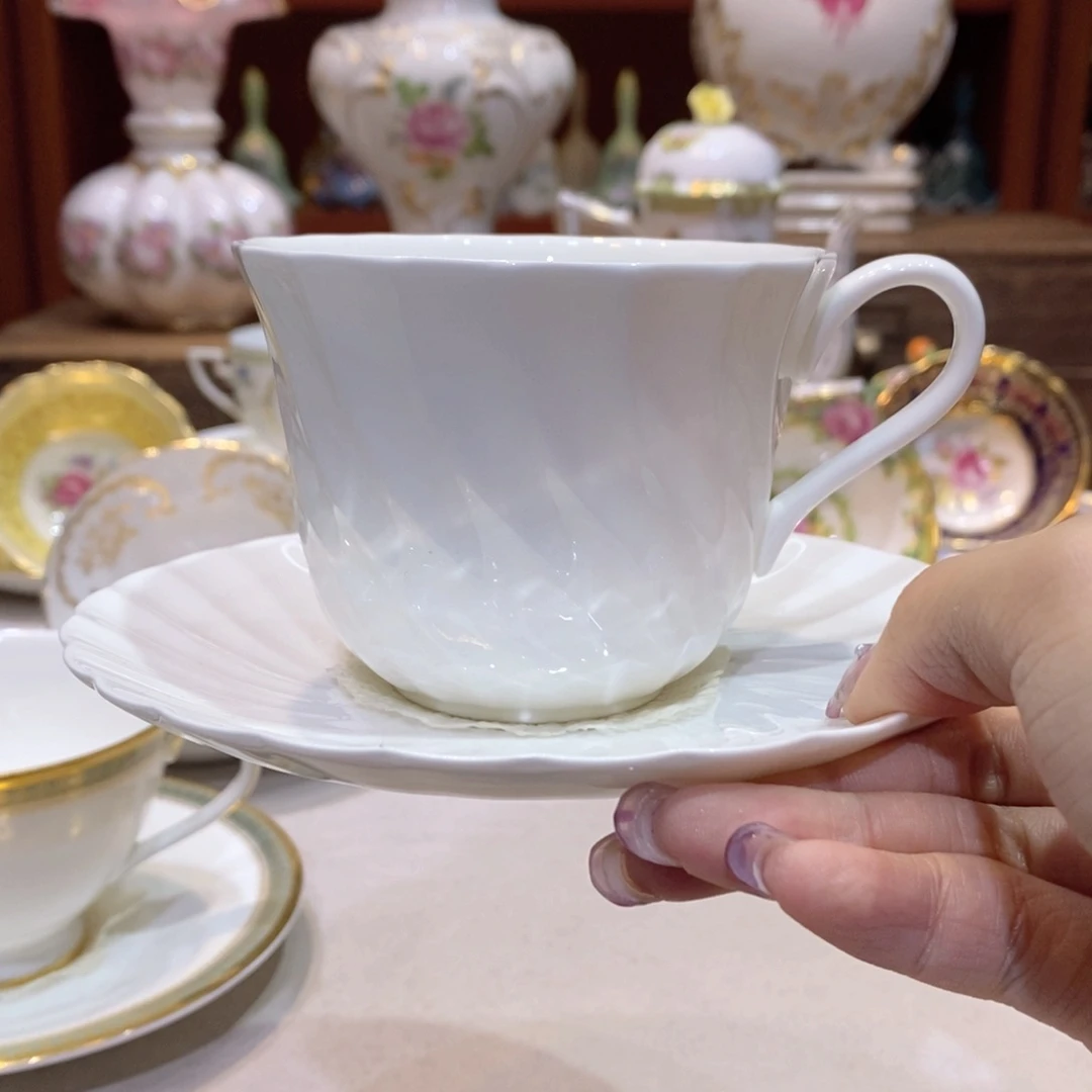 瓷片美呀呀呀呀呀呀呀呀呀呀呀呀