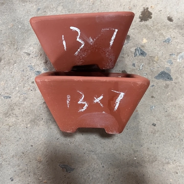 紫砂艺术学院美术