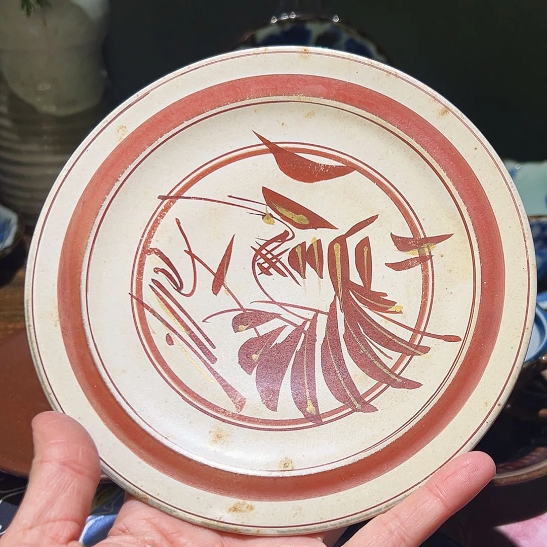 咖啡杯水杯杯子茶杯杯子茶壶