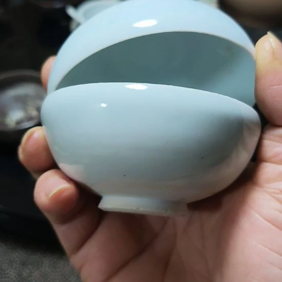 马***虎瓷片杯子。。。。。。。。。。。。。。。。