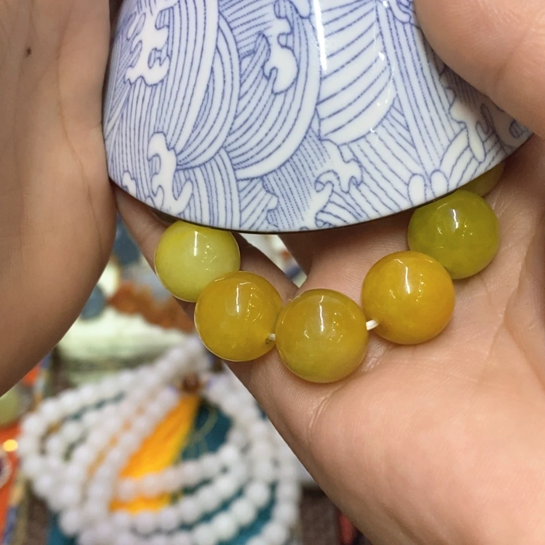 *****茶盏11111111111111111