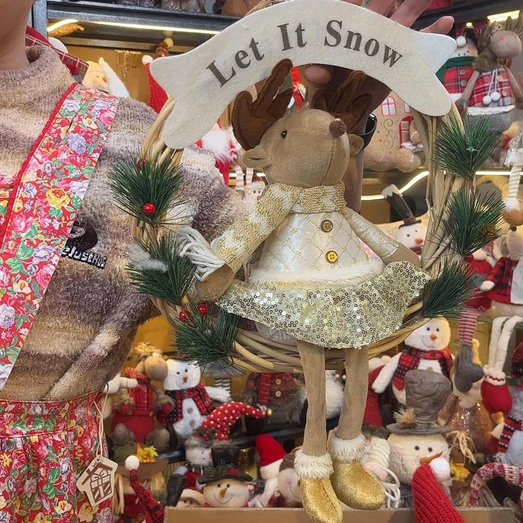 炉孤品摆件不退不换