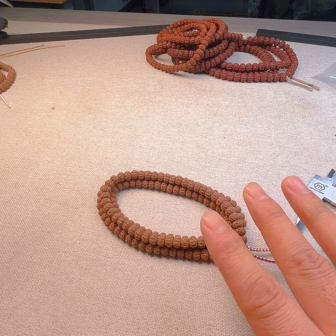 吊坠猴头核桃熔*哈哈哈哈哈哈哈哈哈哈哈哈