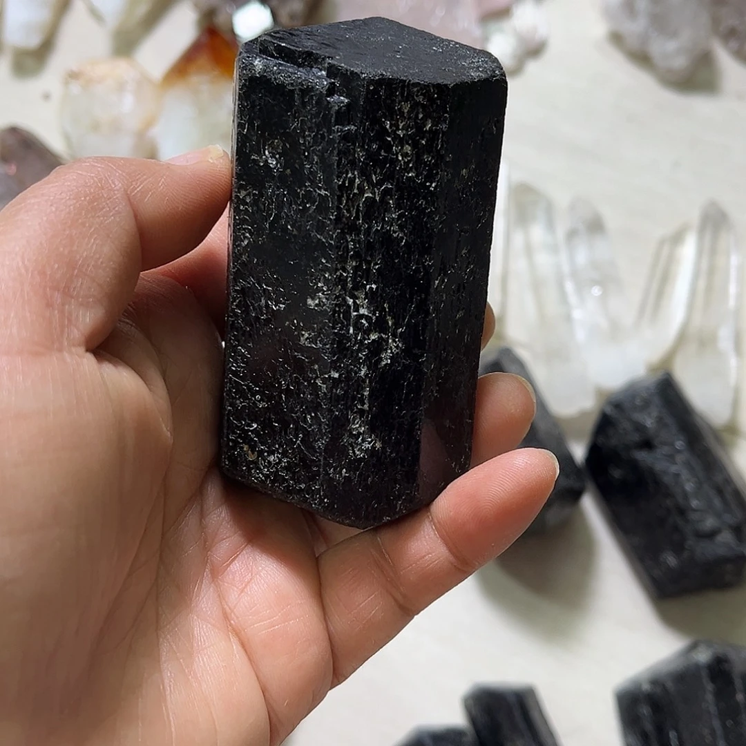 佛***舞未镶嵌水晶珠宝半成品