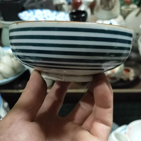 红***宝茶盏瓷器吗你，么么哒爱你