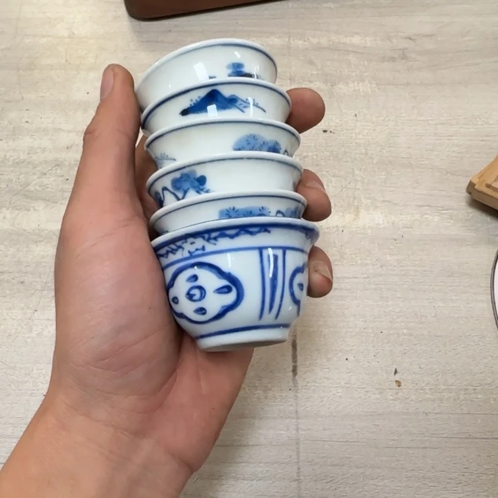 中***龙茶道具工艺品茶茶