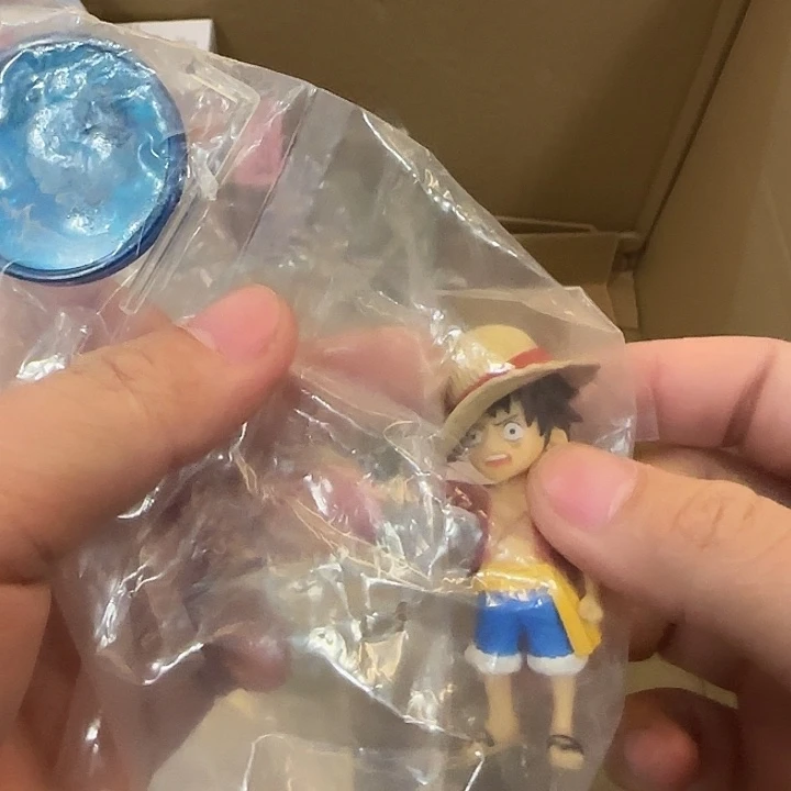 Wcf哈哈哈哈哈哈哈哈哈哈哈