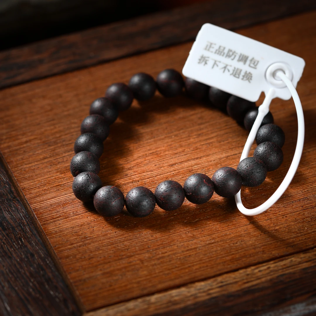 【香圈教主】降真1.0 天然线香 家用沉香