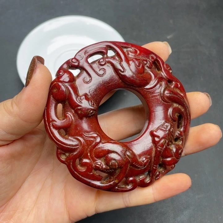 【闪购商品】链接一图一物