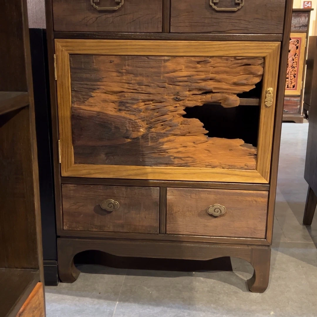 N****移动香樟木柜子柜子柜子柜子