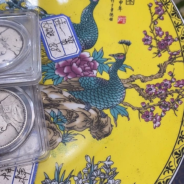 涛****货瓷片瓷片瓷片瓷片