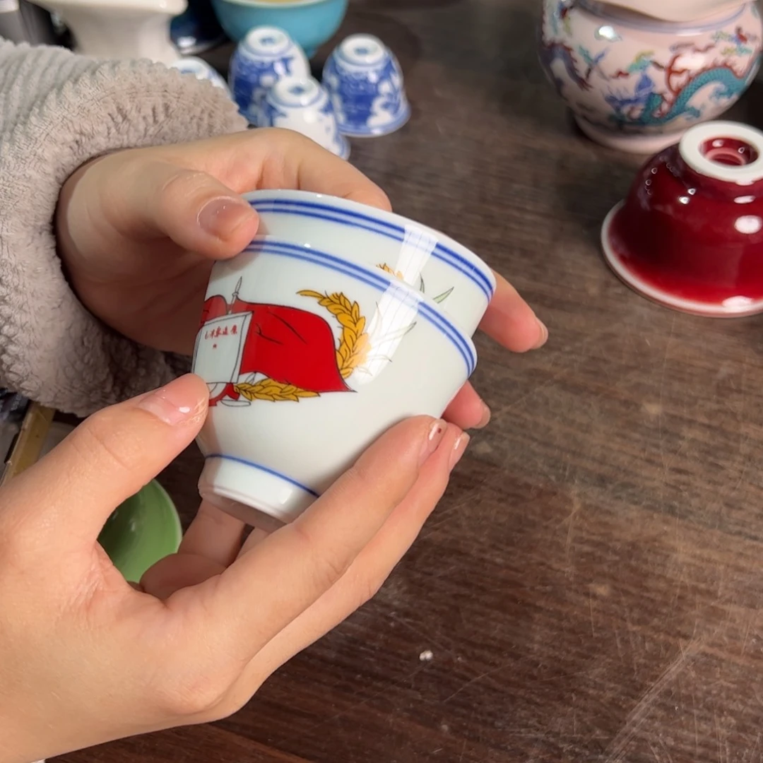 盘陶瓷陶瓷陶瓷陶瓷