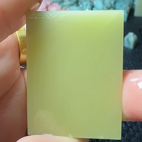 老挝石真真正正章