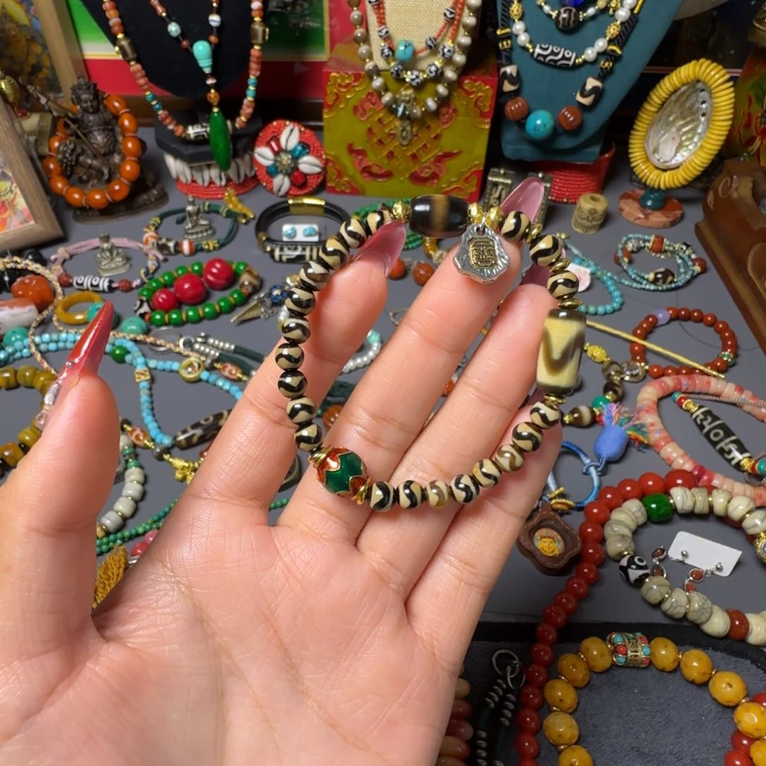 琉璃手工艺品吊坠吊坠吊坠的吊坠吊坠