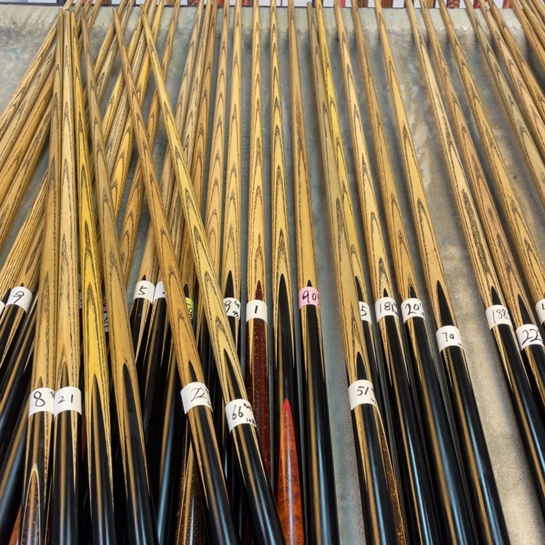 旺***己长款白蜡木黑通大U