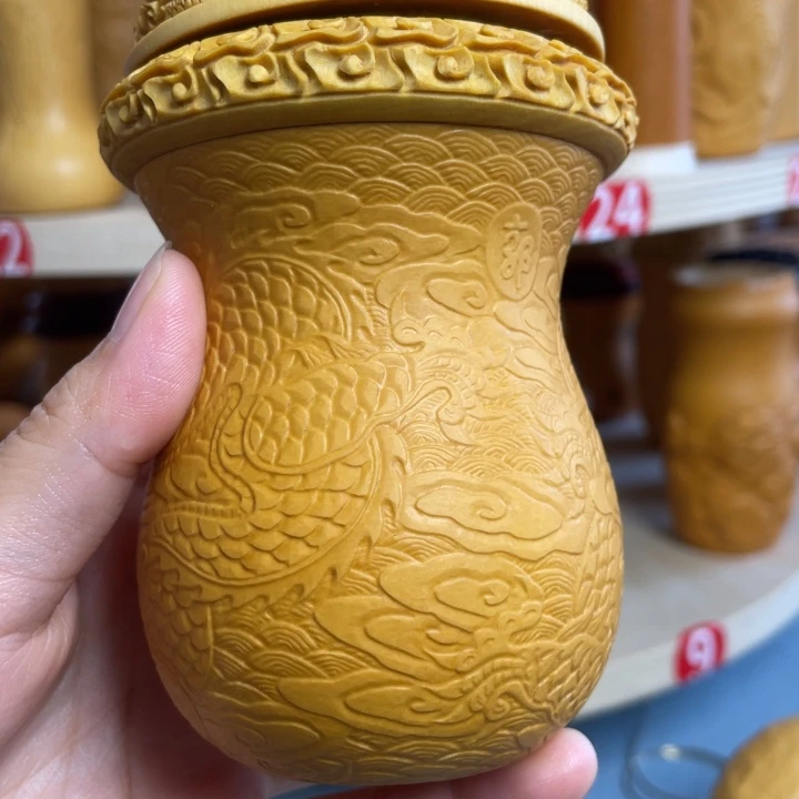 我也不知道我为什么