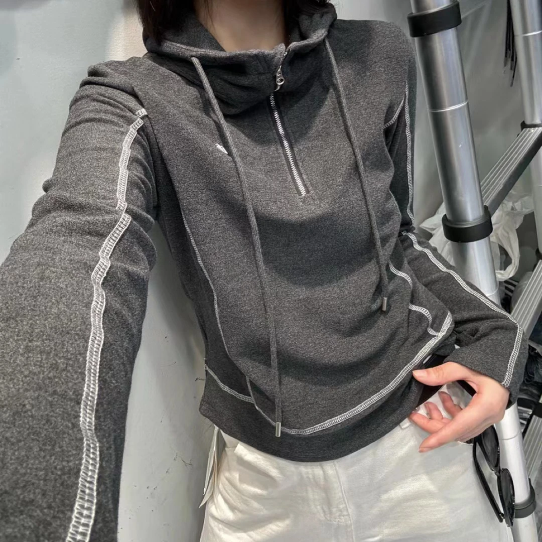 宁夫人家十三行新款打底加厚