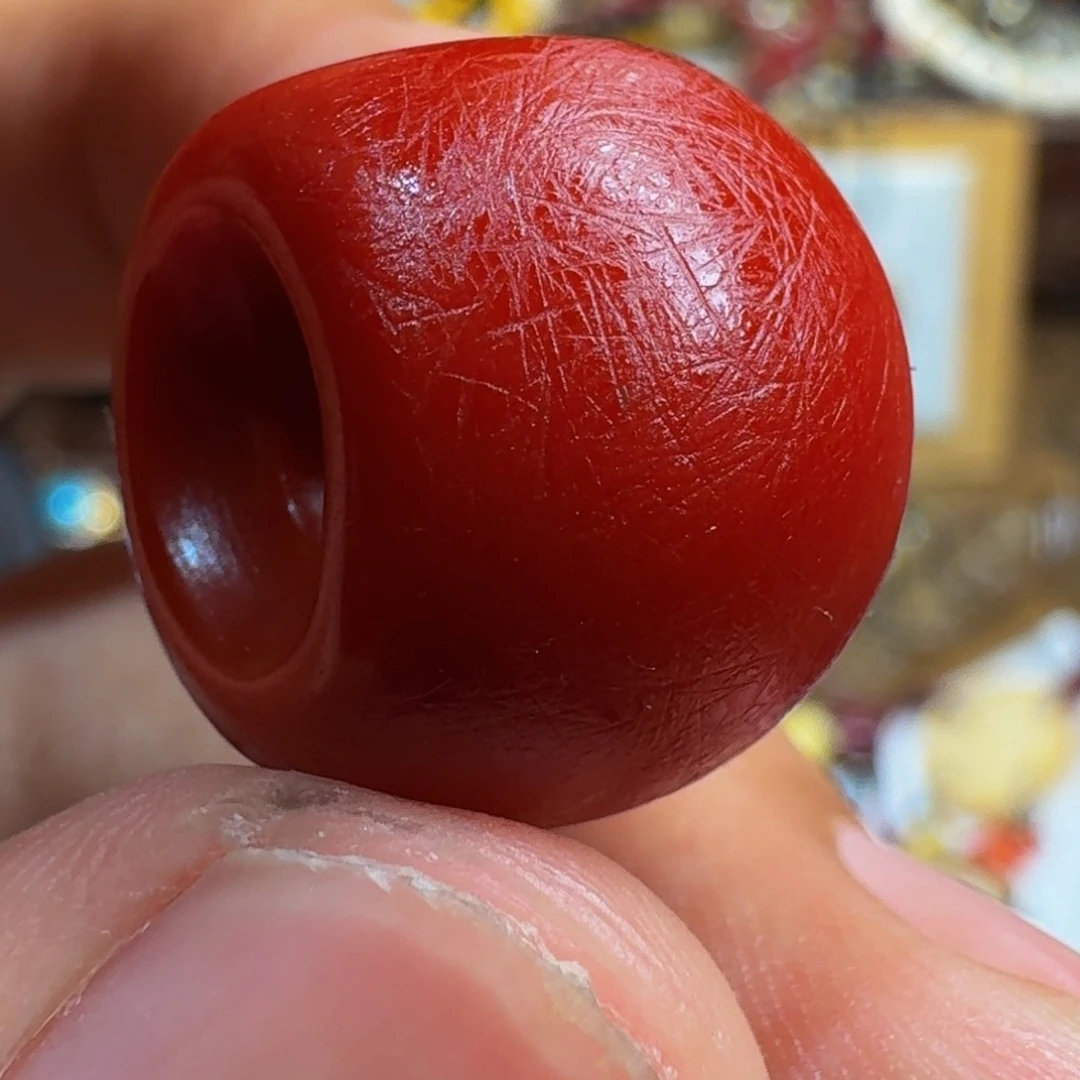 玻璃颈饰啊啊啊啊啊啊啊